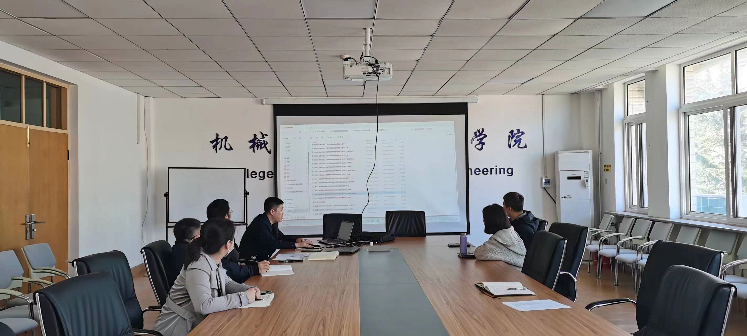 06cee0a1dc45a4a7e2d6ee1afc3c540